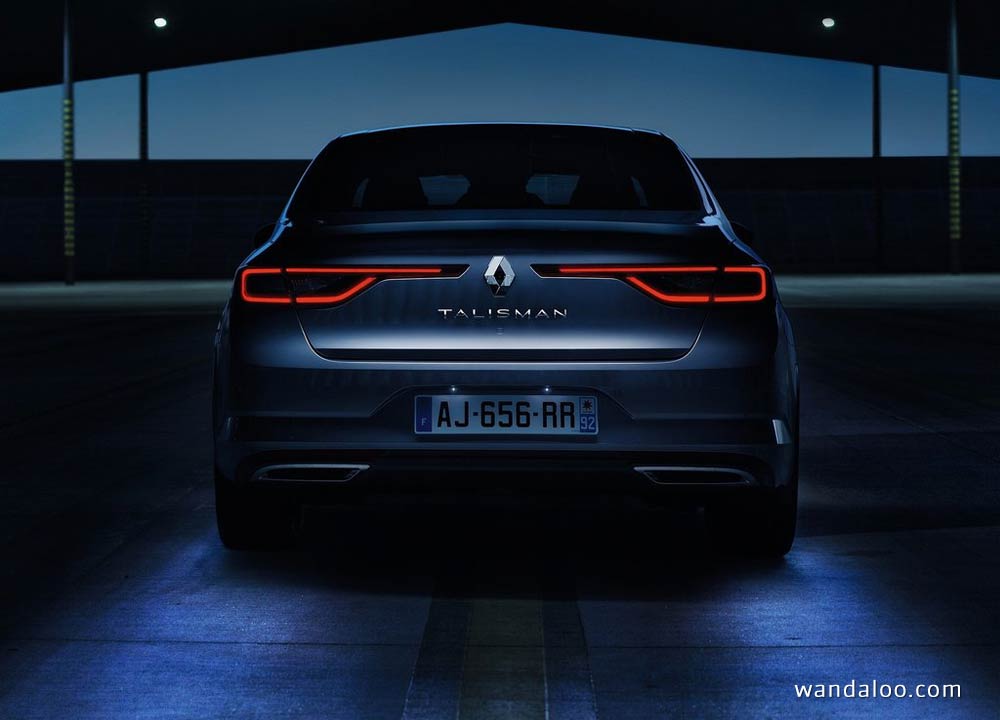 https://www.wandaloo.com/files/2015/07/Renault-Talisman-2016-neuve-Maroc-10.jpg