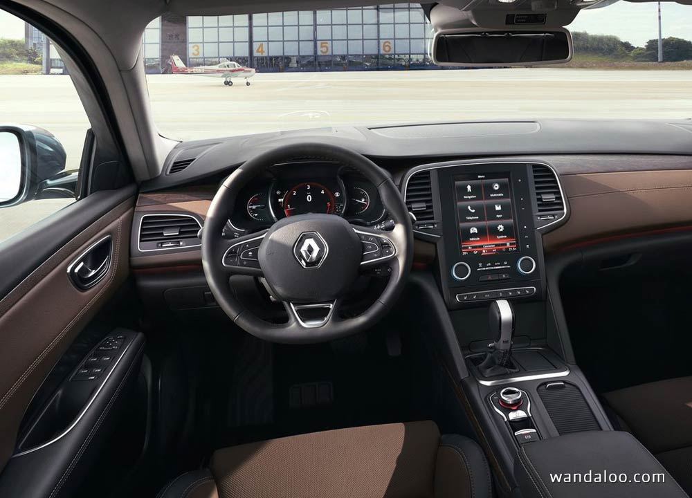 https://www.wandaloo.com/files/2015/07/Renault-Talisman-2016-neuve-Maroc-11.jpg
