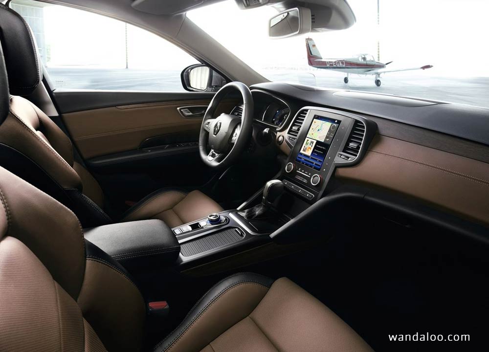 https://www.wandaloo.com/files/2015/07/Renault-Talisman-2016-neuve-Maroc-12.jpg
