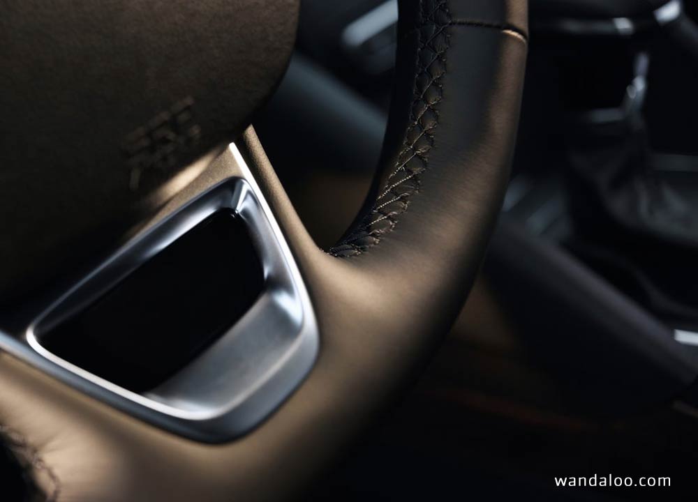https://www.wandaloo.com/files/2015/07/Renault-Talisman-2016-neuve-Maroc-15.jpg