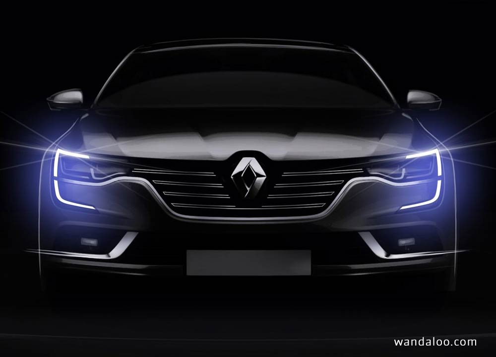 https://www.wandaloo.com/files/2015/07/Renault-Talisman-2016-neuve-Maroc-16.jpg