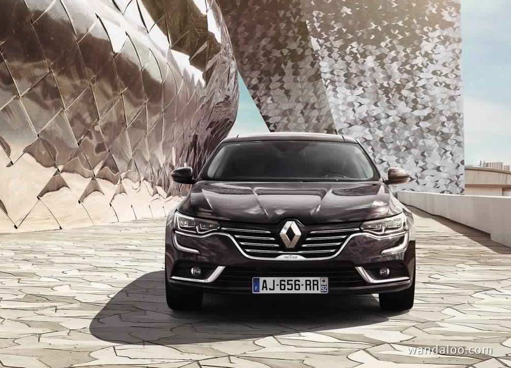 https://www.wandaloo.com/files/2015/07/Renault-Talisman-2016-neuve-Maroc-17.jpg