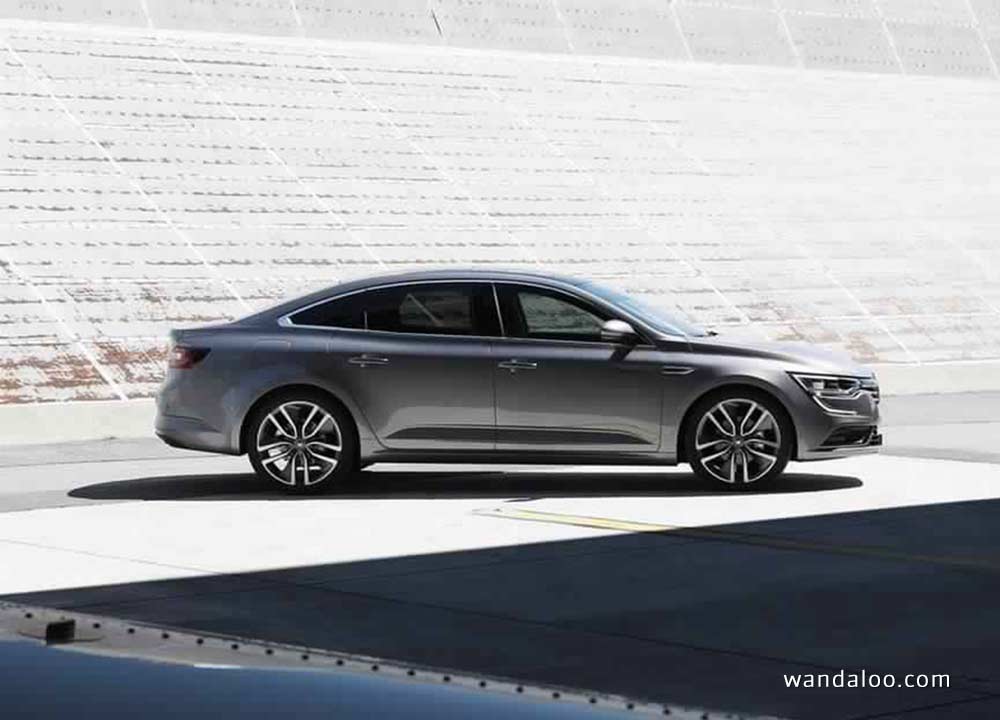 https://www.wandaloo.com/files/2015/07/Renault-Talisman-2016-neuve-Maroc-18.jpg