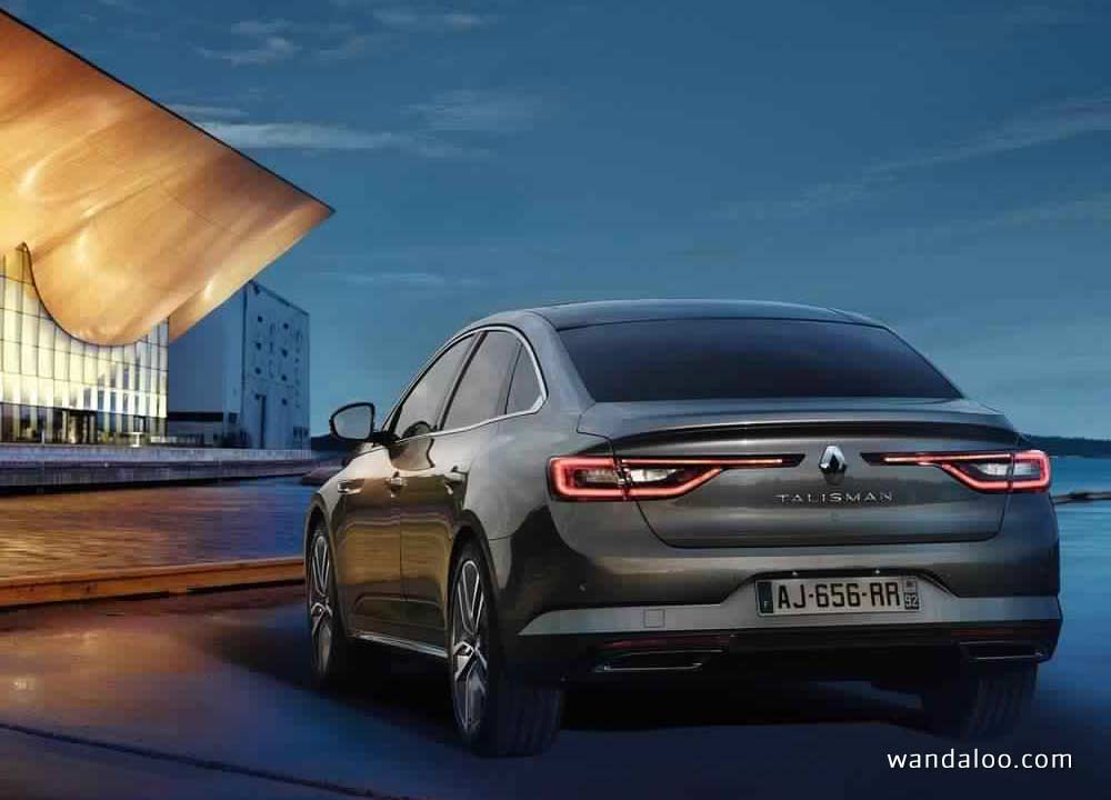 https://www.wandaloo.com/files/2015/07/Renault-Talisman-2016-neuve-Maroc-19.jpg