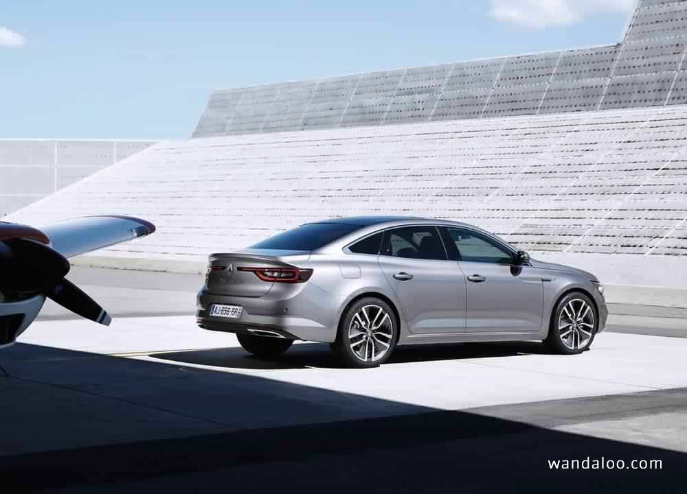 https://www.wandaloo.com/files/2015/07/Renault-Talisman-2016-neuve-Maroc-20.jpg