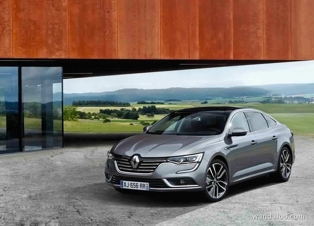 https://www.wandaloo.com/files/2015/07/Renault-Talisman-2016-neuve-Maroc-21.jpg