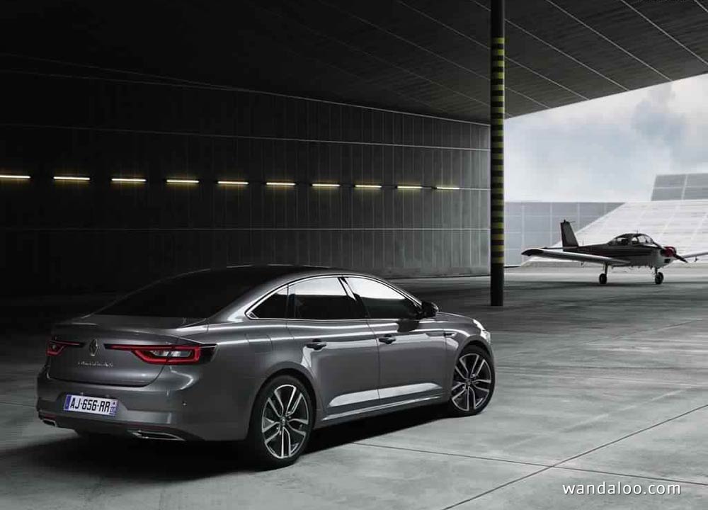 https://www.wandaloo.com/files/2015/07/Renault-Talisman-2016-neuve-Maroc-22.jpg