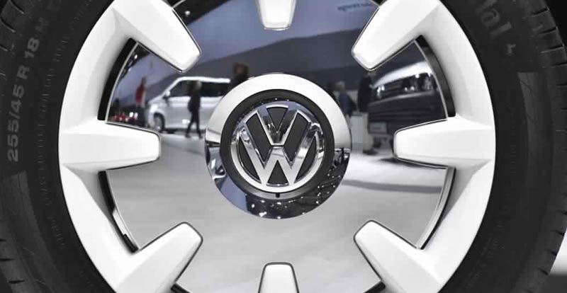 https://www.wandaloo.com/files/2015/07/VW-numero-1-mondial-2015.jpg