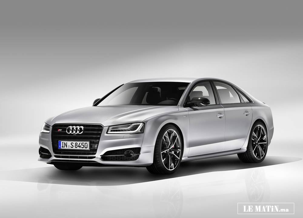 https://www.wandaloo.com/files/2015/08/Audi-S8-Plus-2016-neuve-Maroc-01.jpg