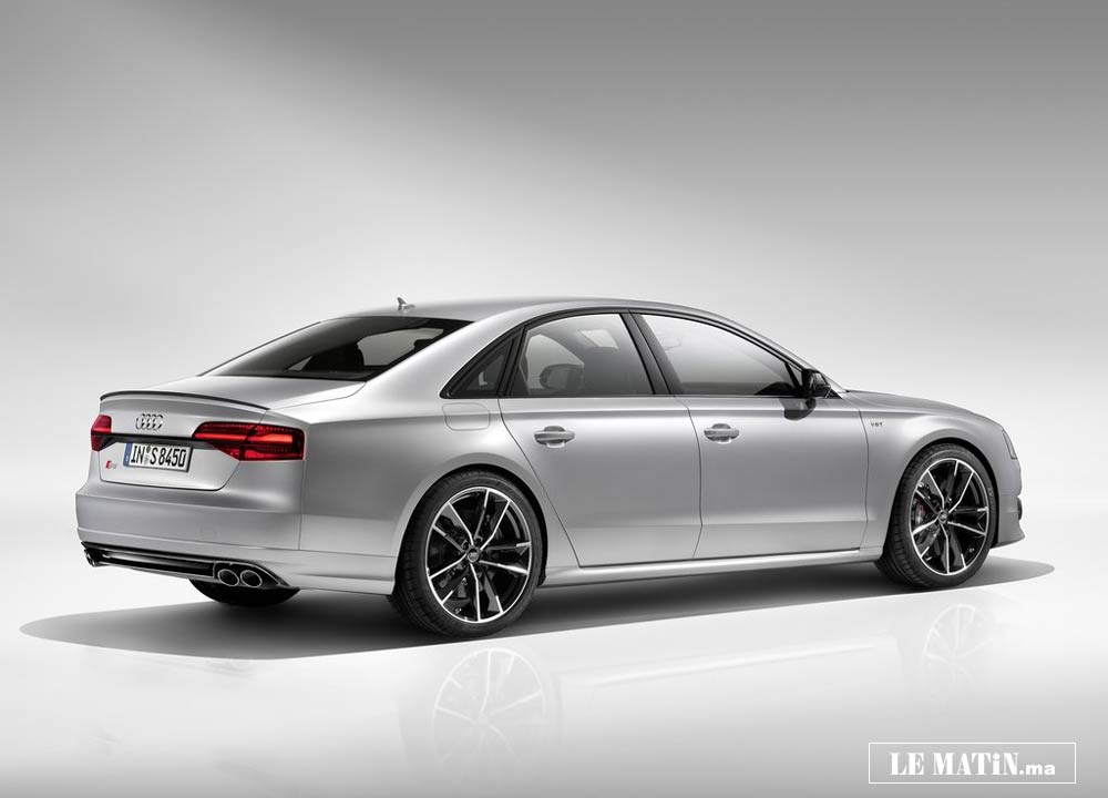 https://www.wandaloo.com/files/2015/08/Audi-S8-Plus-2016-neuve-Maroc-02.jpg