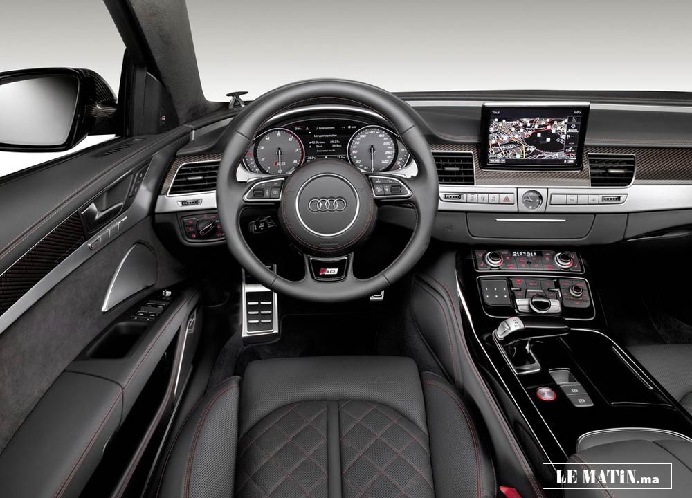 https://www.wandaloo.com/files/2015/08/Audi-S8-Plus-2016-neuve-Maroc-03.jpg