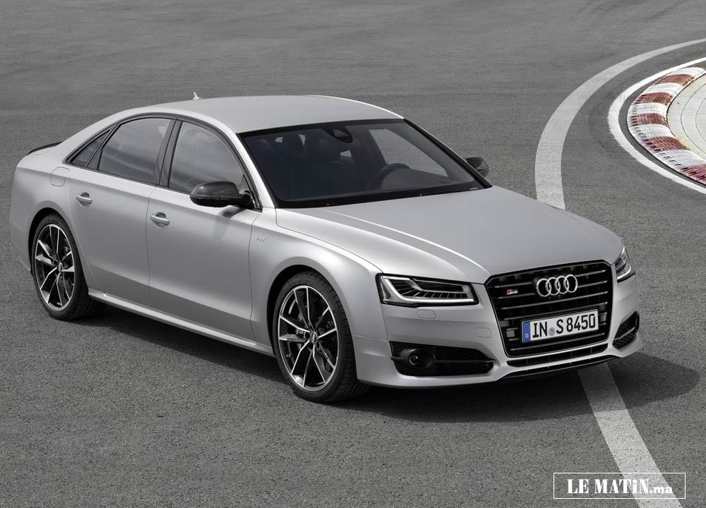 https://www.wandaloo.com/files/2015/08/Audi-S8-Plus-2016-neuve-Maroc-04.jpg
