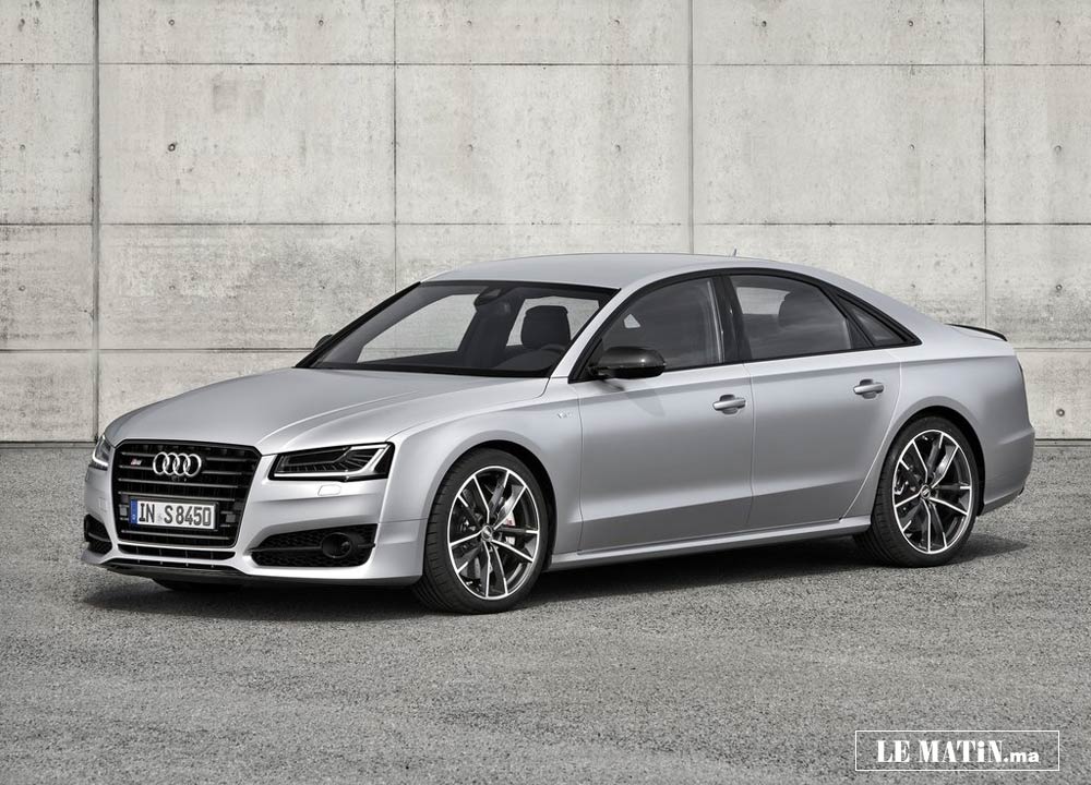 https://www.wandaloo.com/files/2015/08/Audi-S8-Plus-2016-neuve-Maroc-05.jpg