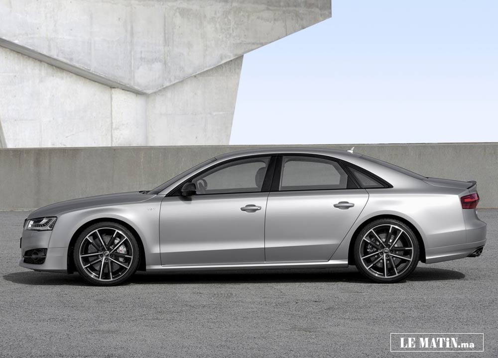 https://www.wandaloo.com/files/2015/08/Audi-S8-Plus-2016-neuve-Maroc-07.jpg