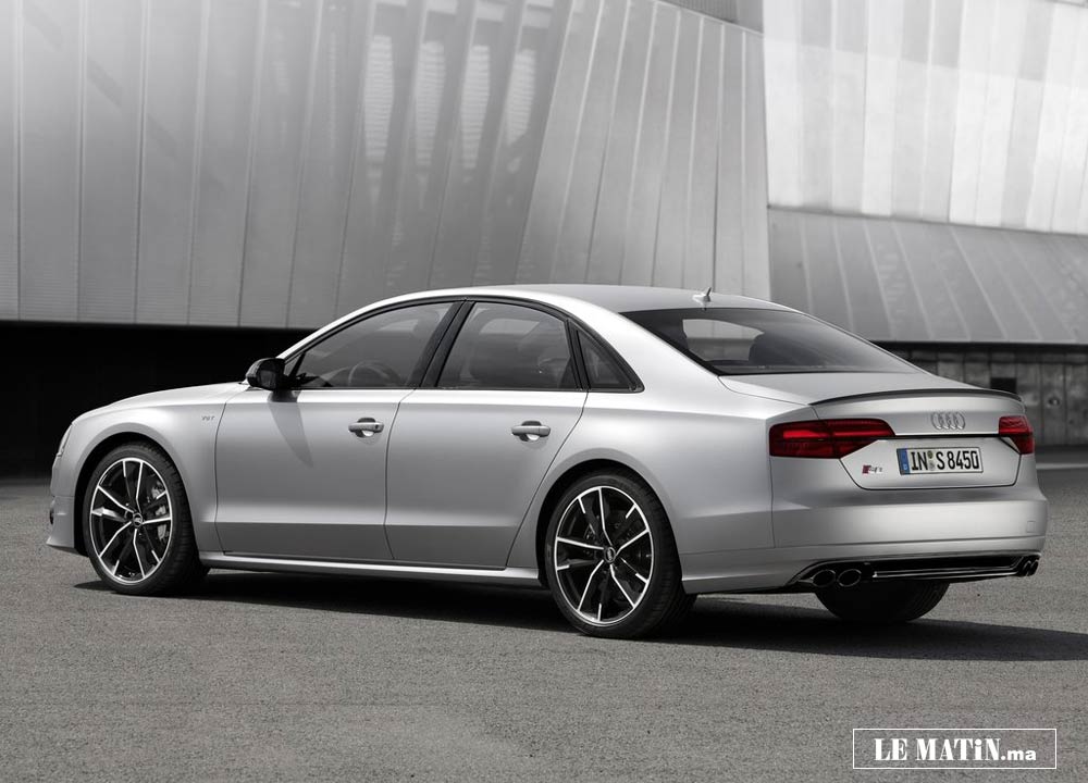 https://www.wandaloo.com/files/2015/08/Audi-S8-Plus-2016-neuve-Maroc-08.jpg