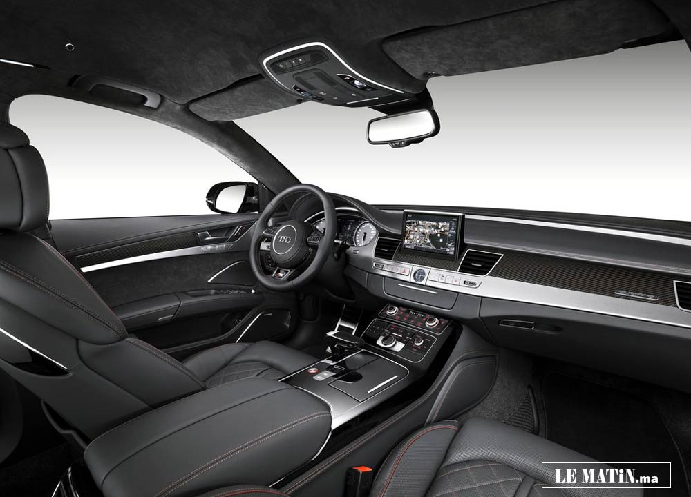 https://www.wandaloo.com/files/2015/08/Audi-S8-Plus-2016-neuve-Maroc-09.jpg