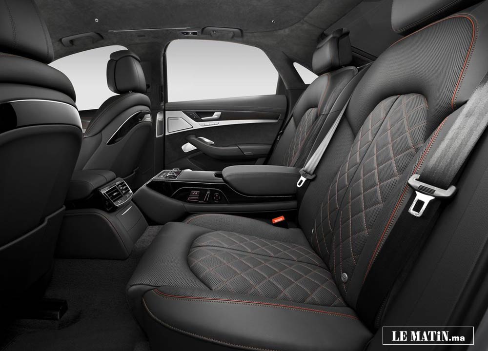 https://www.wandaloo.com/files/2015/08/Audi-S8-Plus-2016-neuve-Maroc-10.jpg