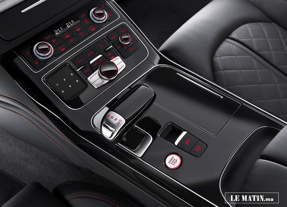 https://www.wandaloo.com/files/2015/08/Audi-S8-Plus-2016-neuve-Maroc-11.jpg