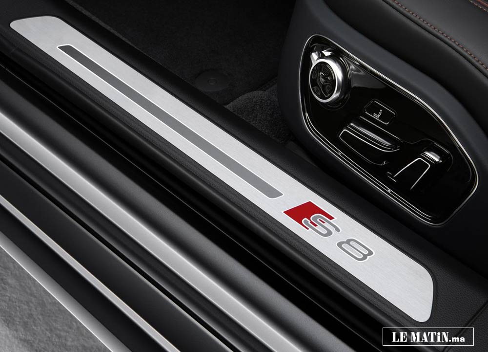 https://www.wandaloo.com/files/2015/08/Audi-S8-Plus-2016-neuve-Maroc-12.jpg