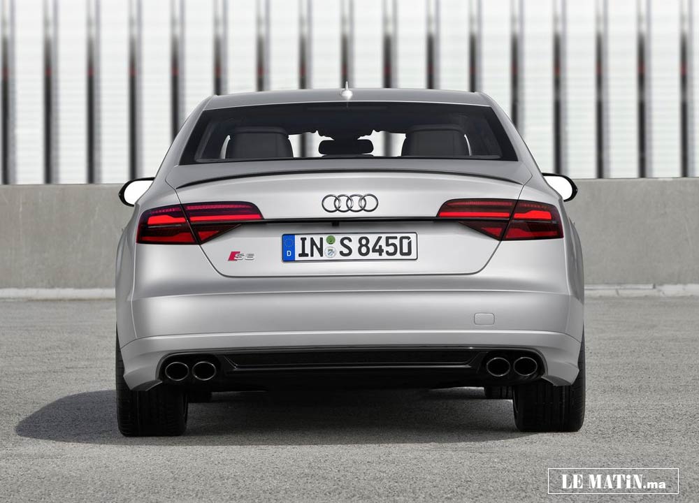 https://www.wandaloo.com/files/2015/08/Audi-S8-Plus-2016-neuve-Maroc-15.jpg
