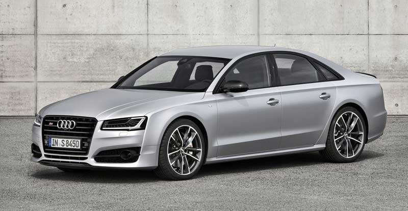 https://www.wandaloo.com/files/2015/08/Audi-S8-Plus-2016-neuve-Maroc.jpg