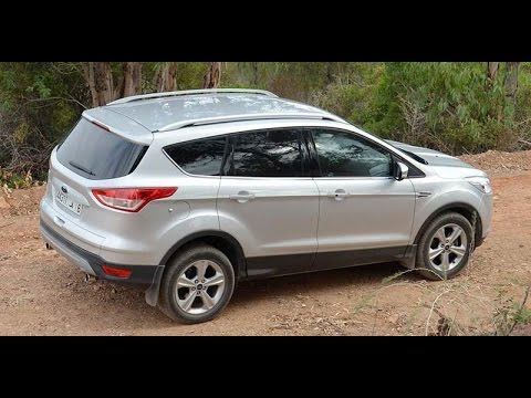 Essai-Ford-Kuga-2015-video.jpg