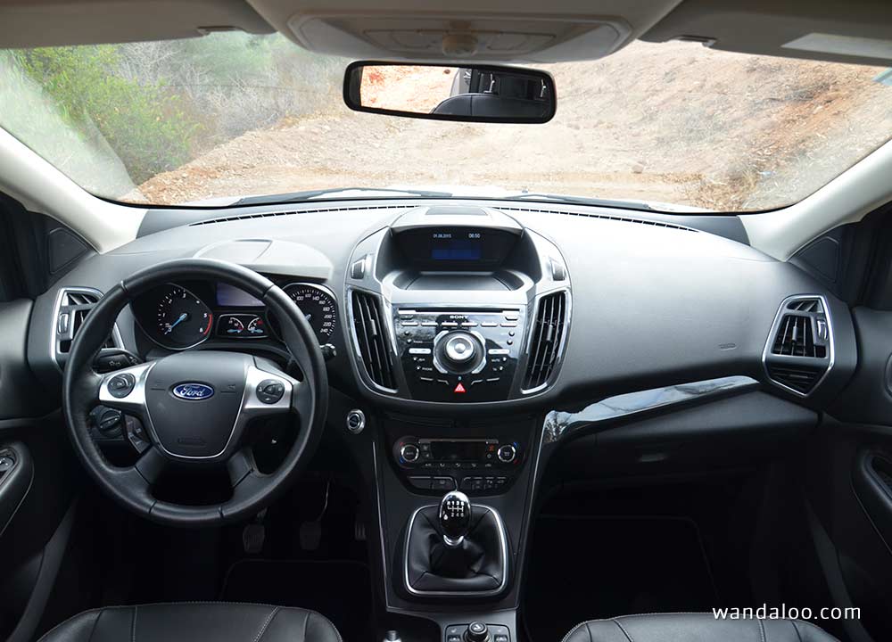 https://www.wandaloo.com/files/2015/08/Essai-Ford-Kuga-neuve-Maroc-02.jpg