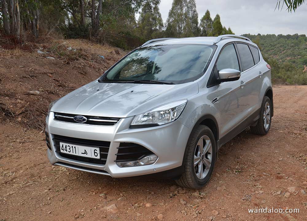 Essai-Ford-Kuga-neuve-Maroc-03.jpg