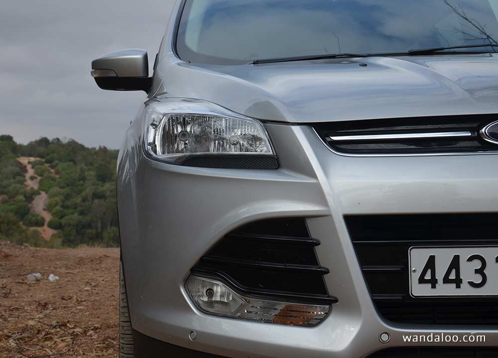 https://www.wandaloo.com/files/2015/08/Essai-Ford-Kuga-neuve-Maroc-04.jpg