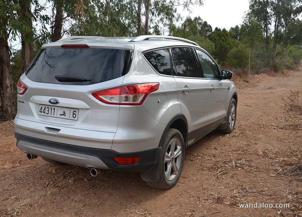 Essai-Ford-Kuga-neuve-Maroc-06.jpg