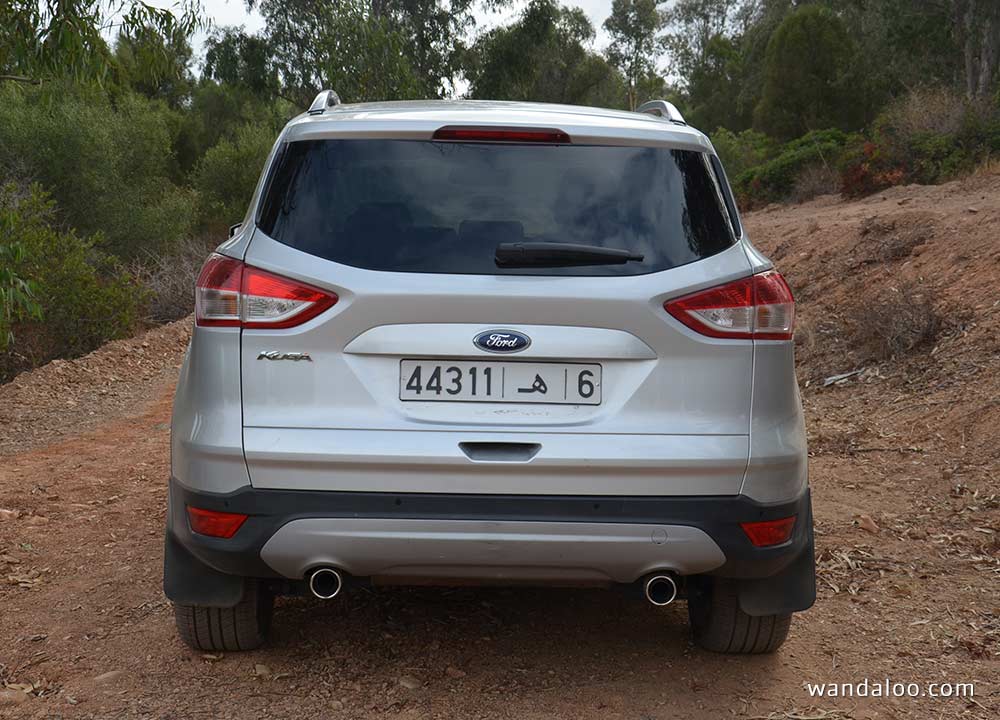 Essai-Ford-Kuga-neuve-Maroc-08.jpg
