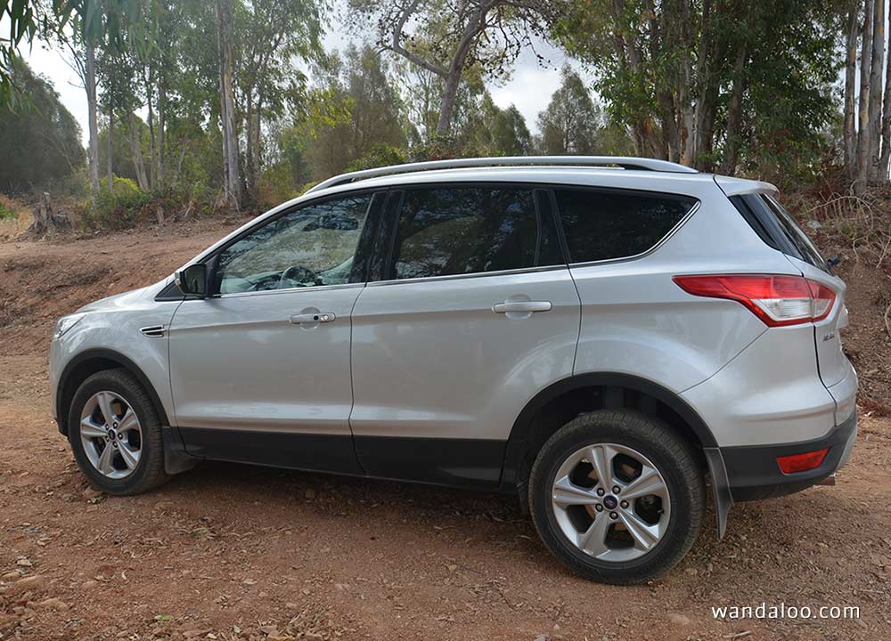 Essai-Ford-Kuga-neuve-Maroc-09.jpg