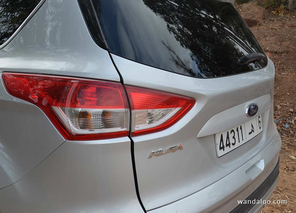 https://www.wandaloo.com/files/2015/08/Essai-Ford-Kuga-neuve-Maroc-11.jpg