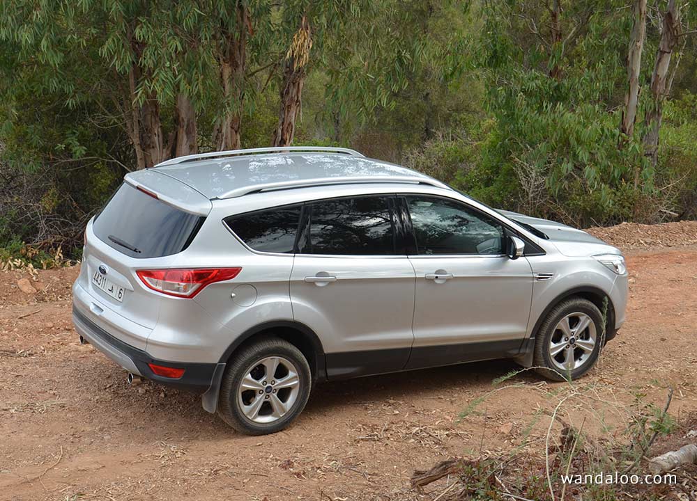 https://www.wandaloo.com/files/2015/08/Essai-Ford-Kuga-neuve-Maroc-13.jpg