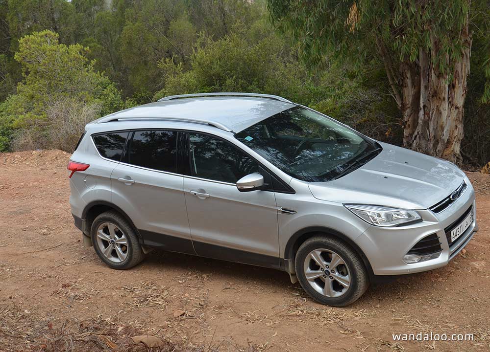 https://www.wandaloo.com/files/2015/08/Essai-Ford-Kuga-neuve-Maroc-14.jpg