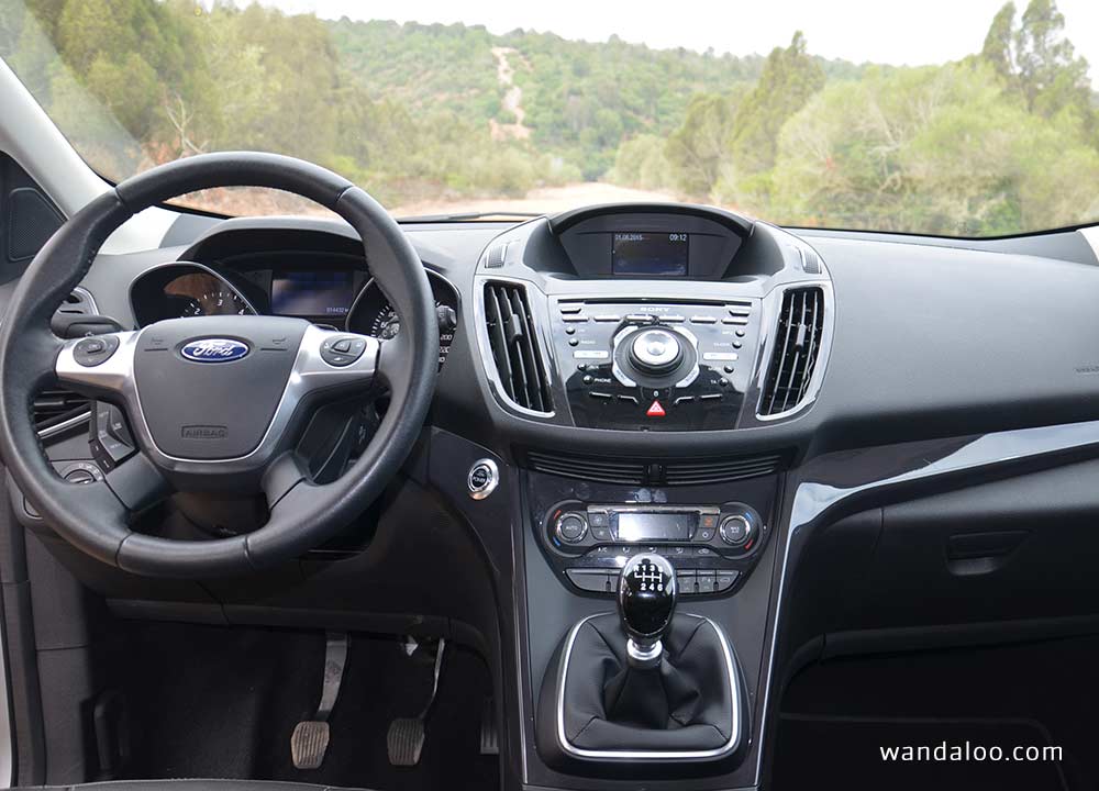 https://www.wandaloo.com/files/2015/08/Essai-Ford-Kuga-neuve-Maroc-19.jpg