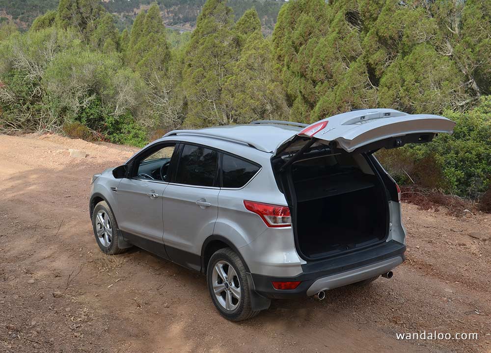 https://www.wandaloo.com/files/2015/08/Essai-Ford-Kuga-neuve-Maroc-23.jpg