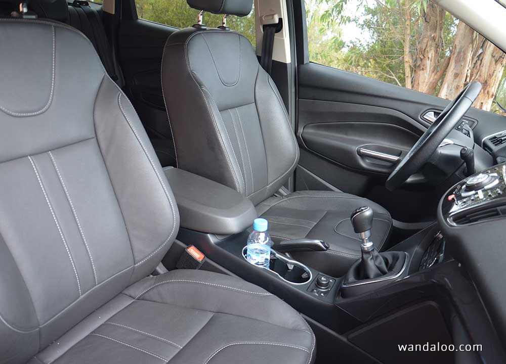 https://www.wandaloo.com/files/2015/08/Essai-Ford-Kuga-neuve-Maroc-28.jpg