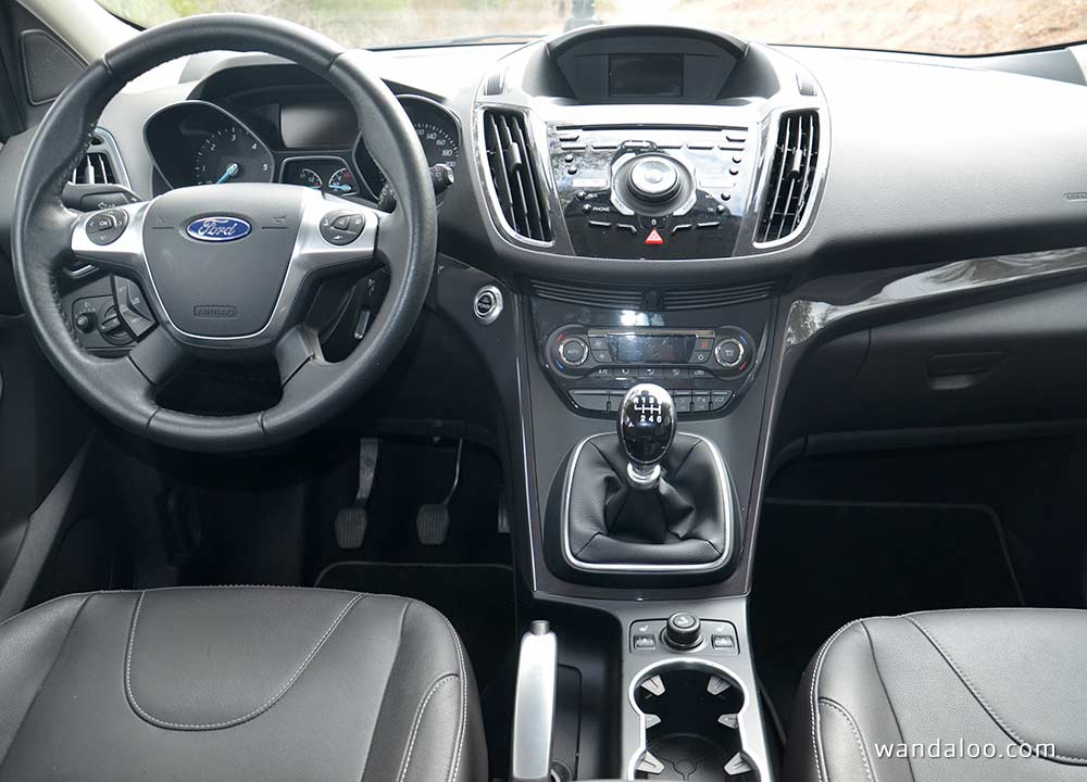 https://www.wandaloo.com/files/2015/08/Essai-Ford-Kuga-neuve-Maroc-32.jpg