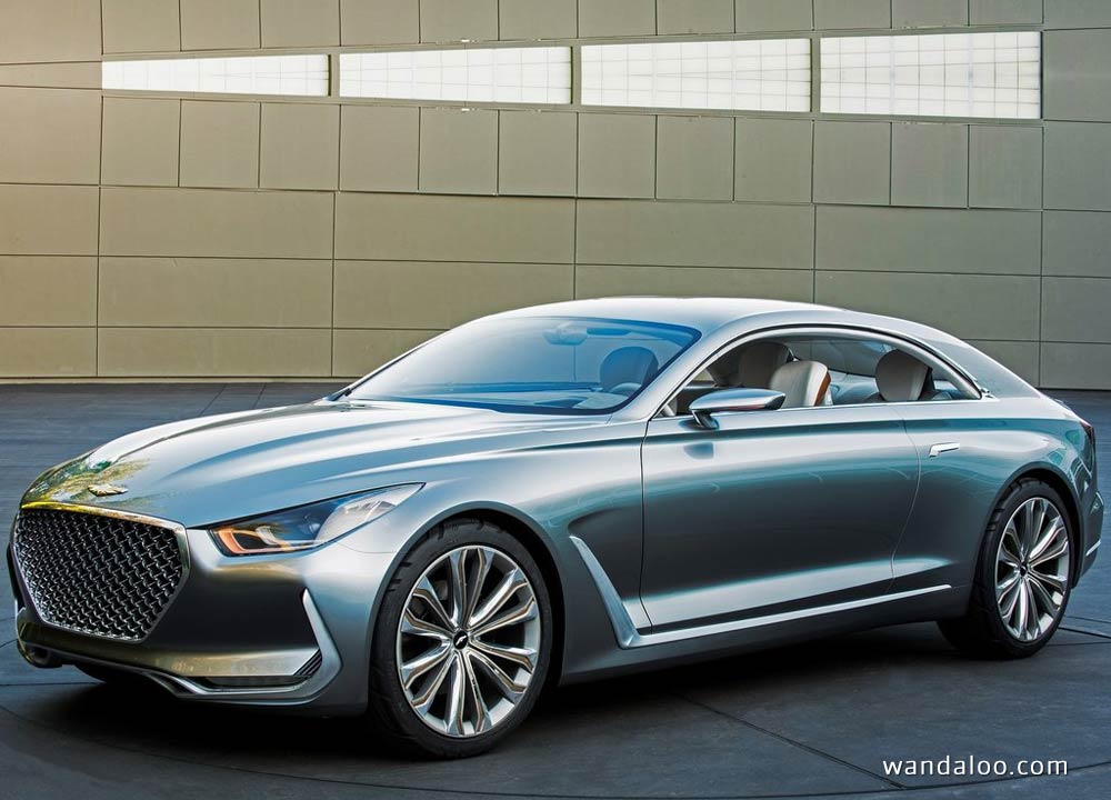 https://www.wandaloo.com/files/2015/08/Hyundai-Vision-G-Concept-2015-neuve-Maroc-01.jpg