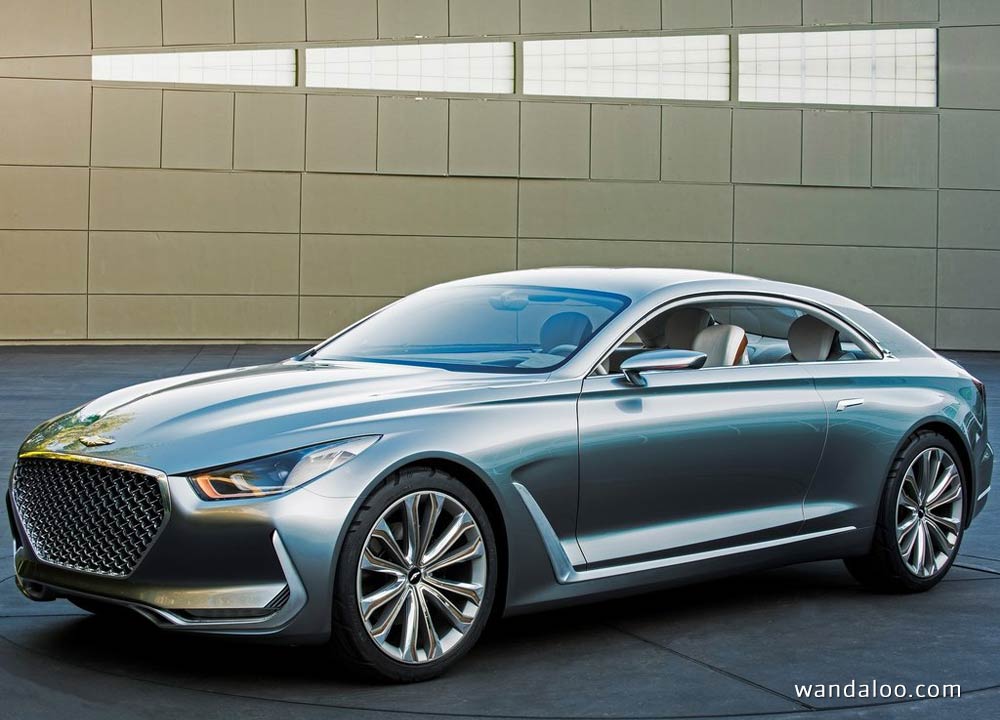 Hyundai-Vision-G-Concept-2015-neuve-Maroc-01.jpg