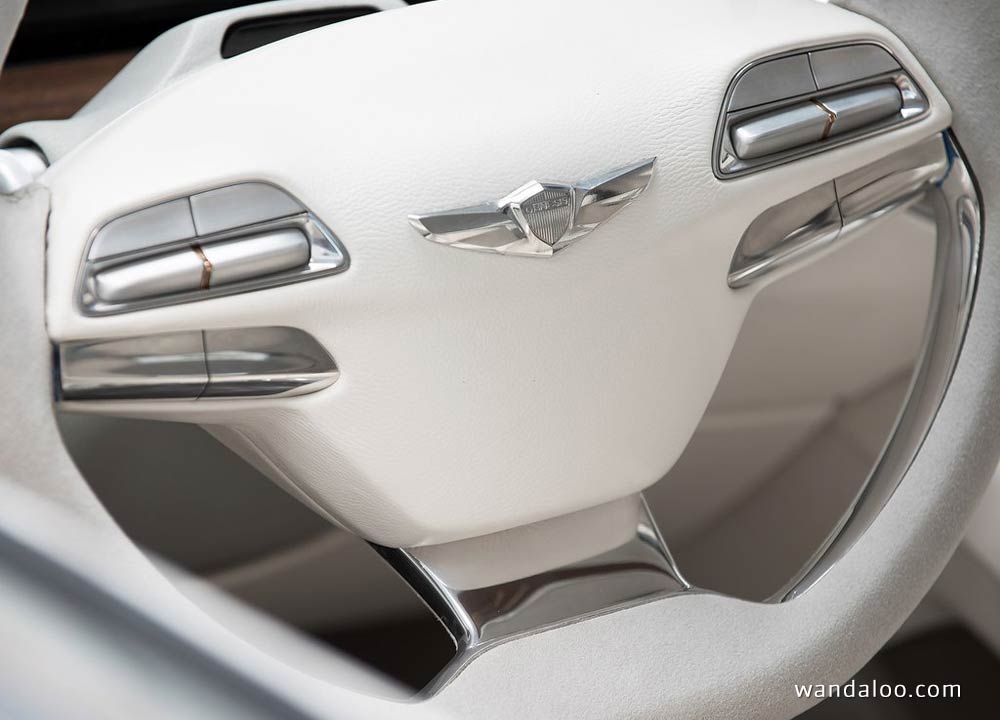 https://www.wandaloo.com/files/2015/08/Hyundai-Vision-G-Concept-2015-neuve-Maroc-02.jpg