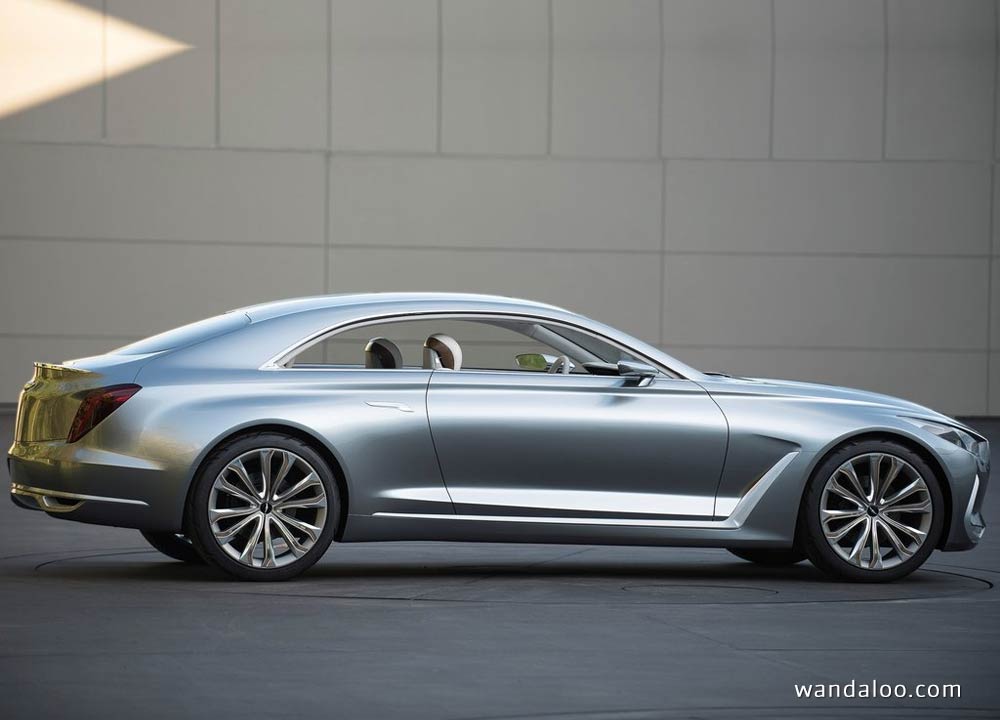 https://www.wandaloo.com/files/2015/08/Hyundai-Vision-G-Concept-2015-neuve-Maroc-03.jpg