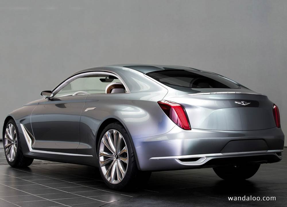 Hyundai-Vision-G-Concept-2015-neuve-Maroc-04.jpg
