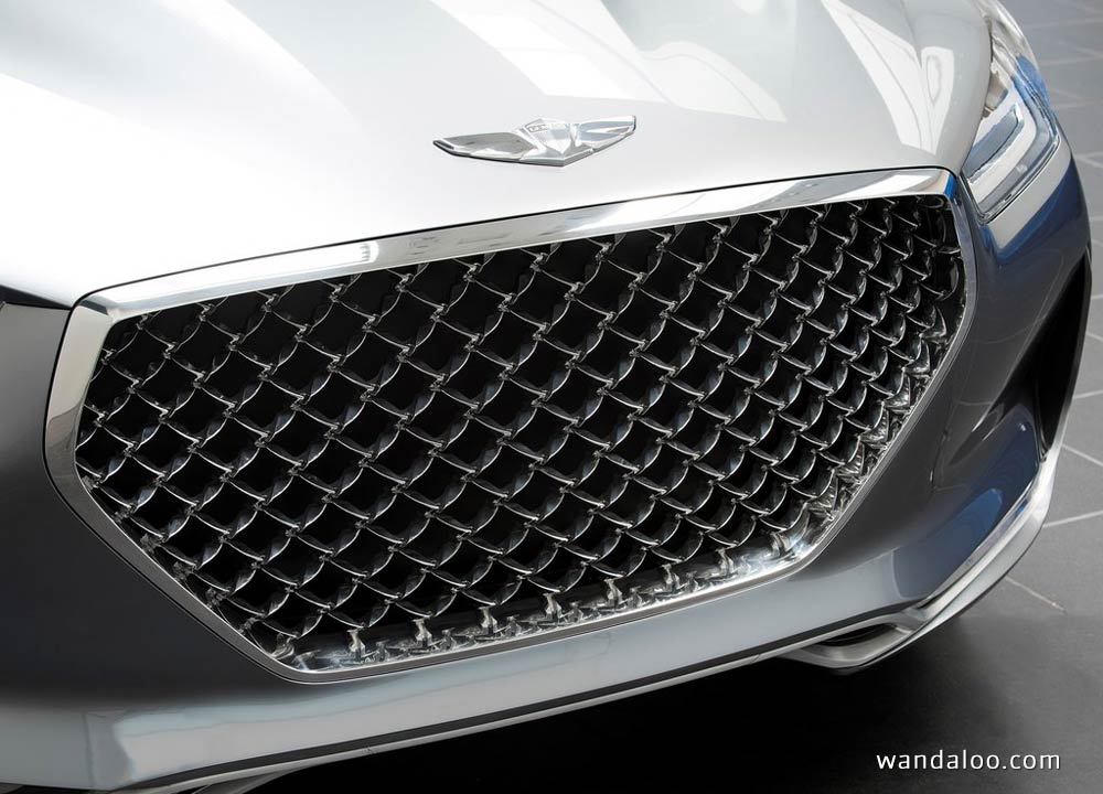 https://www.wandaloo.com/files/2015/08/Hyundai-Vision-G-Concept-2015-neuve-Maroc-08.jpg