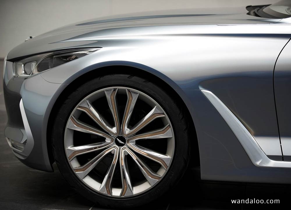 https://www.wandaloo.com/files/2015/08/Hyundai-Vision-G-Concept-2015-neuve-Maroc-10.jpg