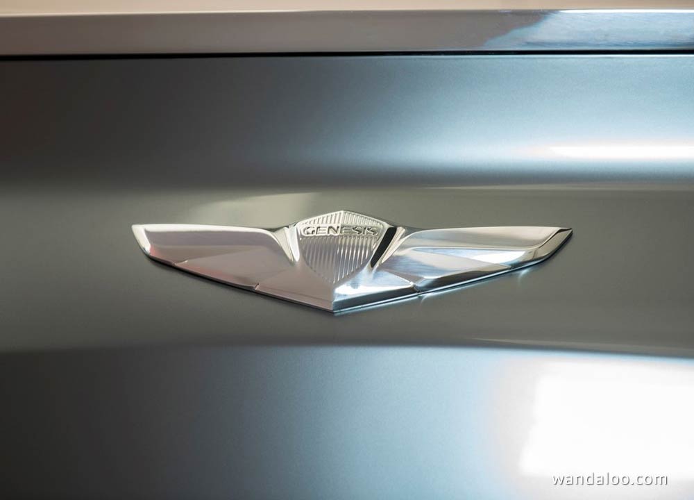 https://www.wandaloo.com/files/2015/08/Hyundai-Vision-G-Concept-2015-neuve-Maroc-11.jpg