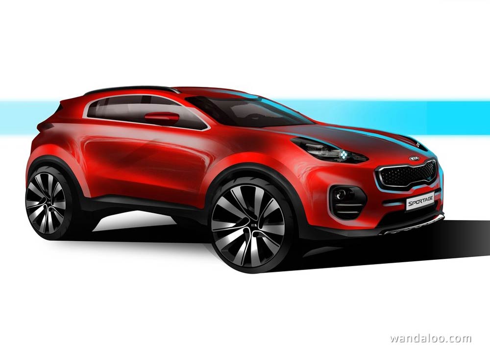 https://www.wandaloo.com/files/2015/08/Kia-Sportage-2016-neuve-Maroc-01.jpg