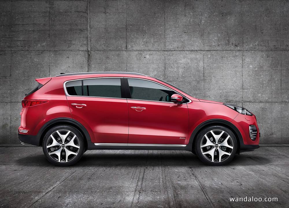 https://www.wandaloo.com/files/2015/08/Kia-Sportage-2016-neuve-Maroc-02.jpg