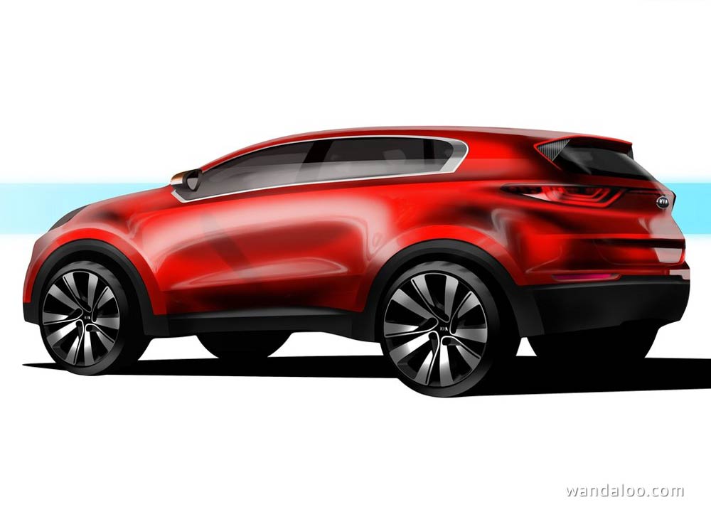 https://www.wandaloo.com/files/2015/08/Kia-Sportage-2016-neuve-Maroc-03.jpg